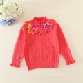 Yiwu Großhandel Kinder Baumwolle Pullover Pullover für Kinder